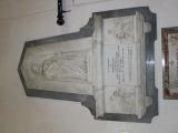 image number EW101